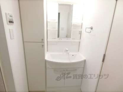 マンションロードウェイの物件内観写真