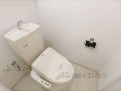 マンションロードウェイの物件内観写真