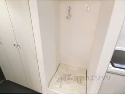 マンションロードウェイの物件内観写真