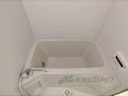 マンションロードウェイの物件内観写真