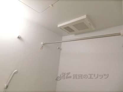 マンションロードウェイの物件内観写真