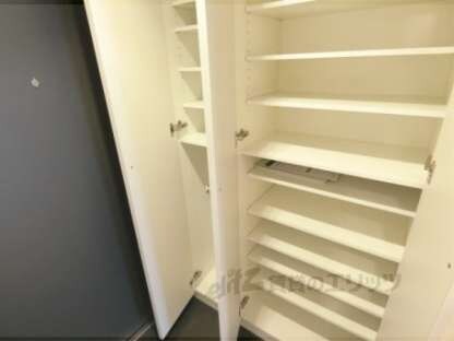 マンションロードウェイの物件内観写真