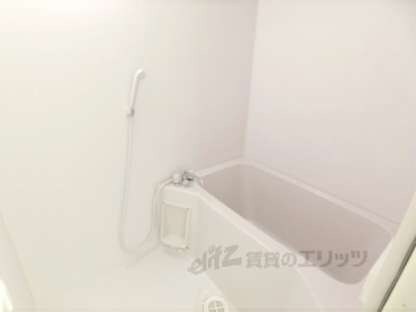 マンションロードウェイの物件内観写真