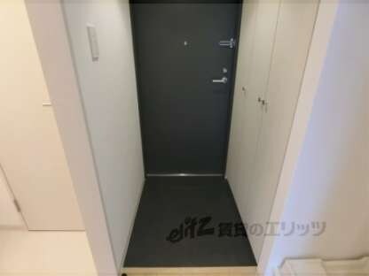 マンションロードウェイの物件内観写真