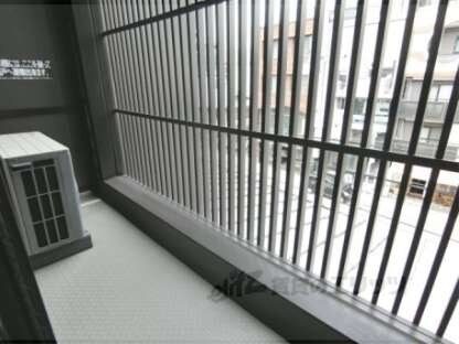 マンションロードウェイの物件内観写真