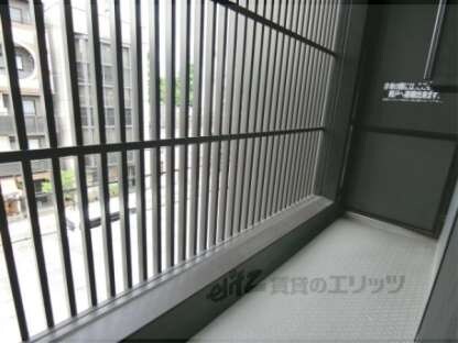 マンションロードウェイの物件内観写真