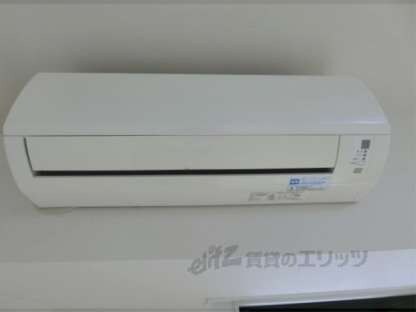 マンションロードウェイの物件内観写真