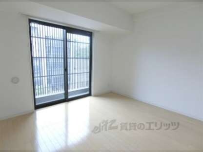 マンションロードウェイの物件内観写真