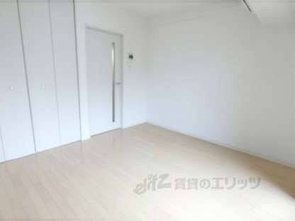 マンションロードウェイの物件内観写真