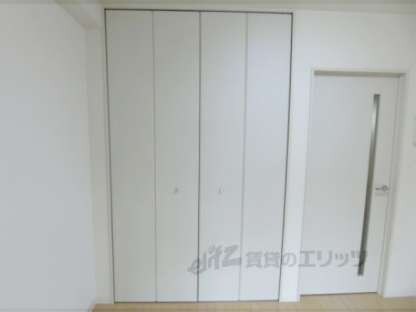 マンションロードウェイの物件内観写真