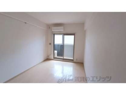 フォーシーズン南草津の物件内観写真