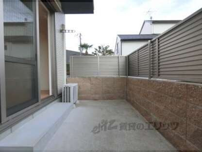 ルイ　エ　レイの物件内観写真