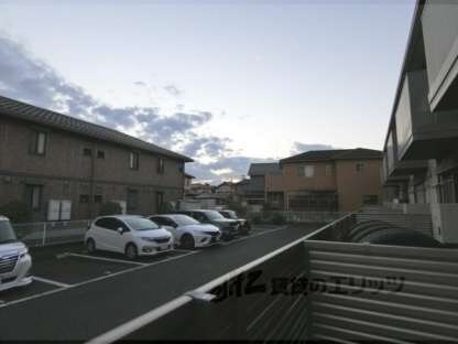 ルイ　エ　レイの物件内観写真