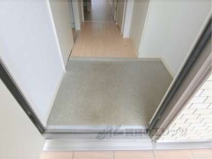 ルイ　エ　レイの物件内観写真