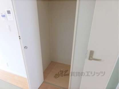 ルイ　エ　レイの物件内観写真