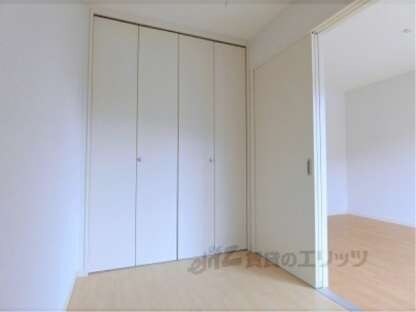 ルイ　エ　レイの物件内観写真