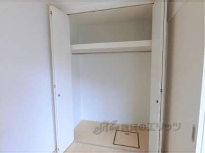 ルイ　エ　レイの物件内観写真