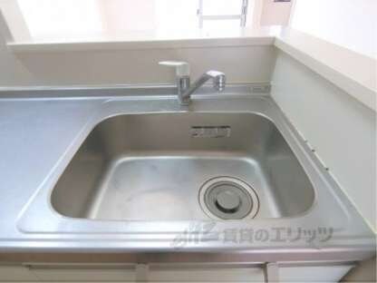 ルイ　エ　レイの物件内観写真