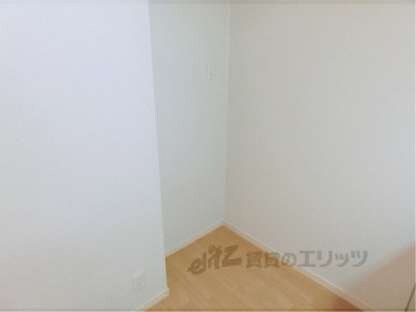 ルイ　エ　レイの物件内観写真