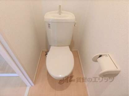 ルイ　エ　レイの物件内観写真