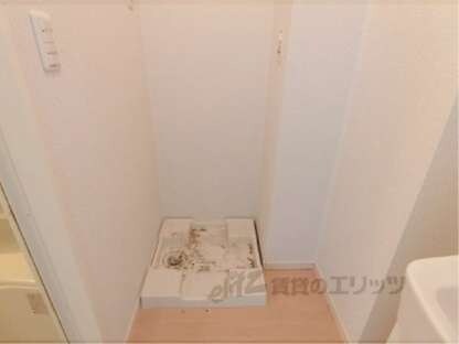 ルイ　エ　レイの物件内観写真