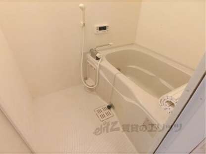 ルイ　エ　レイの物件内観写真