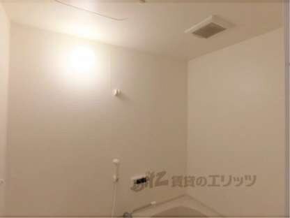 ルイ　エ　レイの物件内観写真