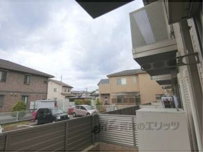 ルイ　エ　レイの物件内観写真