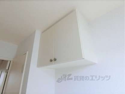 ルイ　エ　レイの物件内観写真