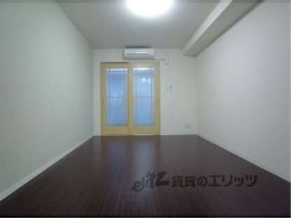 コープ美山Ⅲの物件内観写真