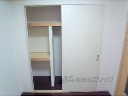 コープ美山Ⅲの物件内観写真