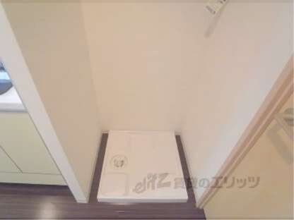 コープ美山Ⅲの物件内観写真