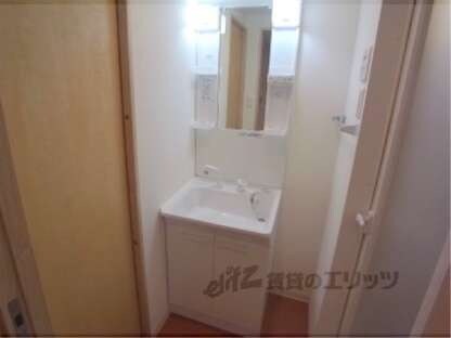 コープ美山Ⅲの物件内観写真