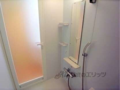 コープ美山Ⅲの物件内観写真