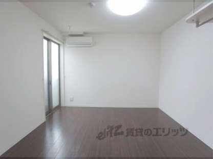 アークリード五条堀川の物件内観写真