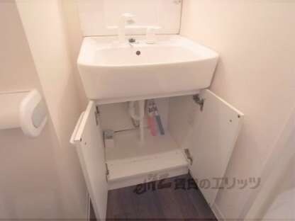 アークリード五条堀川の物件内観写真