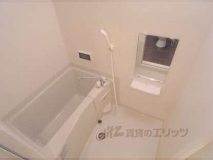 アークリード五条堀川の物件内観写真