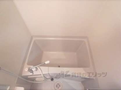 クリスタルグランツ西大路御池の物件内観写真