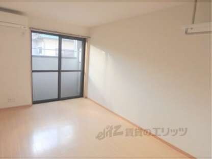 ブライトハイムＣ棟の物件内観写真