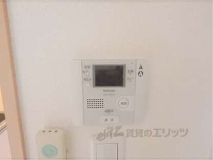 ブライトハイムＣ棟の物件内観写真