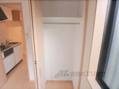 ブライトハイムＣ棟の物件内観写真