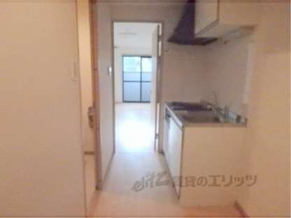 ブライトハイムＣ棟の物件内観写真