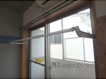 ドーリアＫＹＯＴＯ大宮の物件内観写真