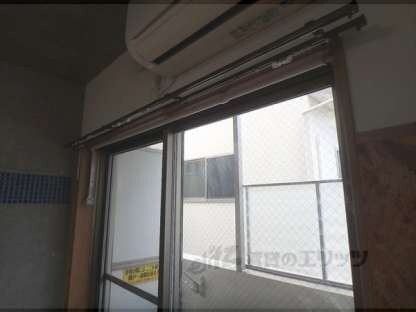 ドーリアＫＹＯＴＯ大宮の物件内観写真