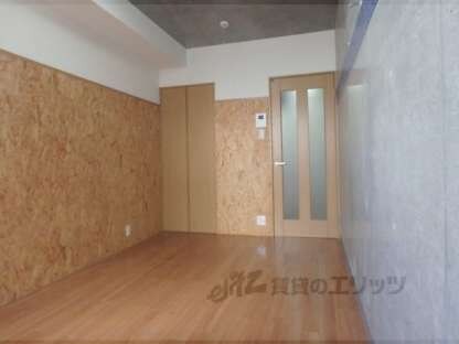 ドーリアＫＹＯＴＯ大宮の物件内観写真