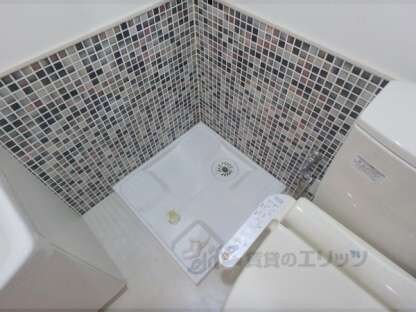 ドーリアＫＹＯＴＯ大宮の物件内観写真