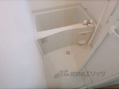 ドーリアＫＹＯＴＯ大宮の物件内観写真