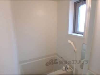 ドーリアＫＹＯＴＯ大宮の物件内観写真