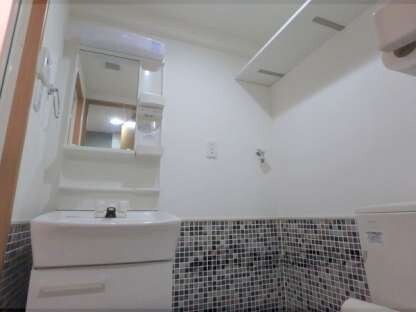 ドーリアＫＹＯＴＯ大宮の物件内観写真