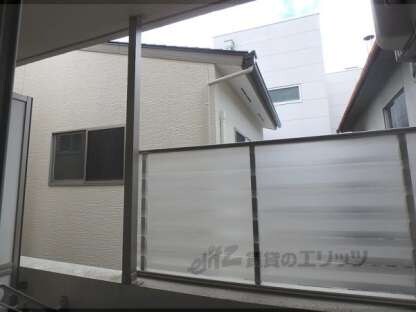 ドーリアＫＹＯＴＯ大宮の物件内観写真